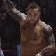 Illustration for article titled emFight Night Champion/em Offers Its Modes a la Carte on PSN
